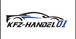 Logo Kfz-Handel01